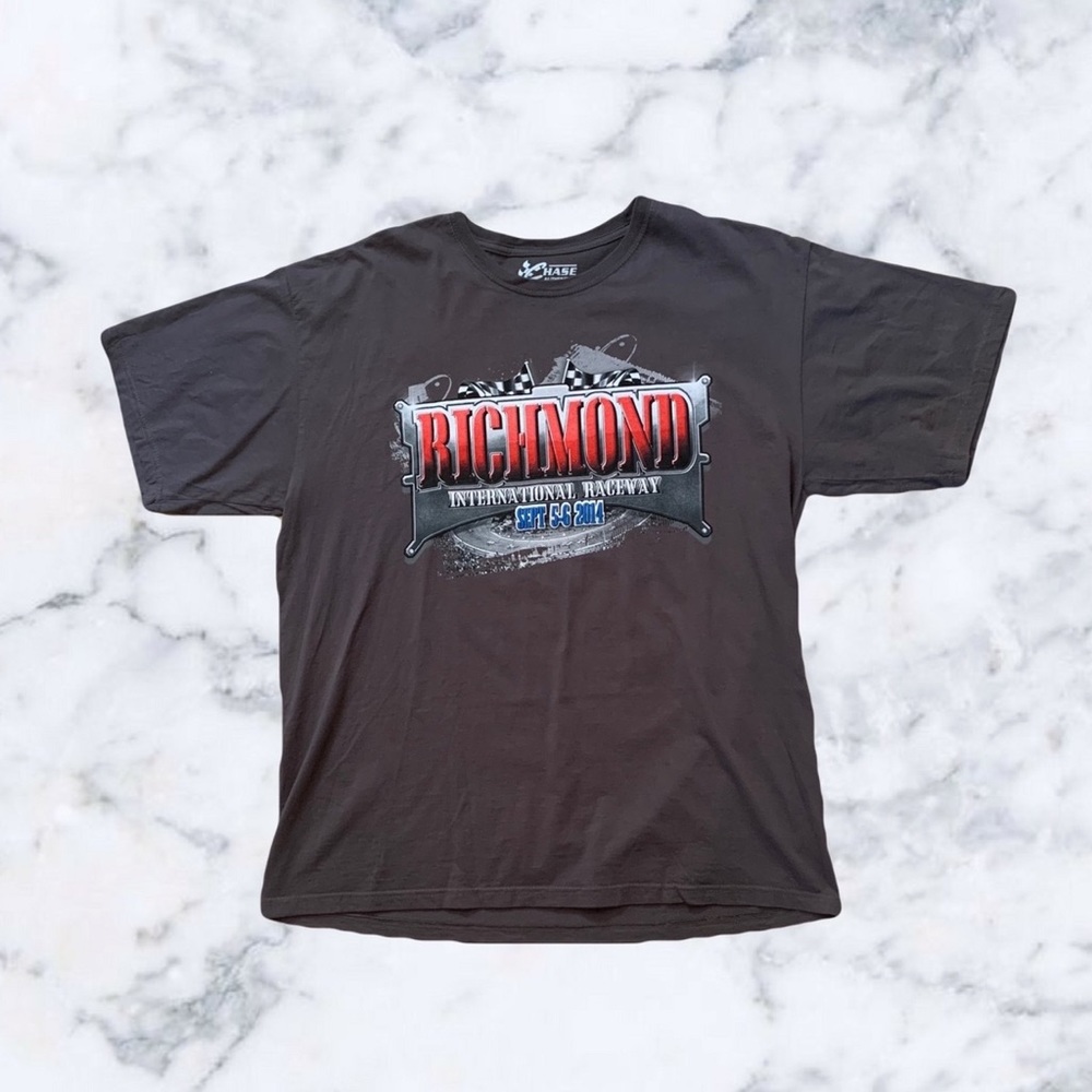 NASCAR